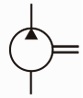 Pompa hydrauliczna